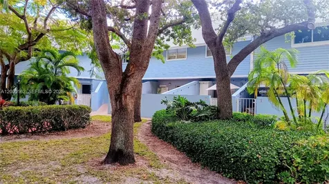 798 Crandon Boulevard Key Biscayne FL 33149