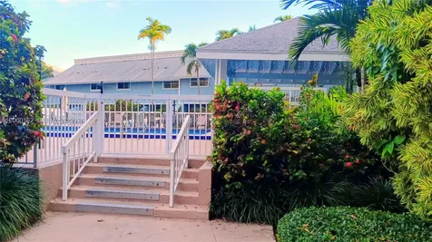 798 Crandon Boulevard Key Biscayne FL 33149