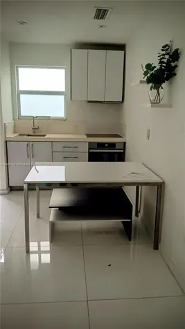 798 Crandon Boulevard Key Biscayne FL 33149