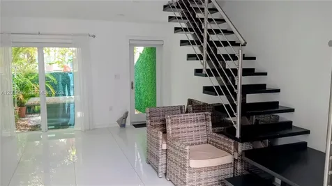 798 Crandon Boulevard Key Biscayne FL 33149