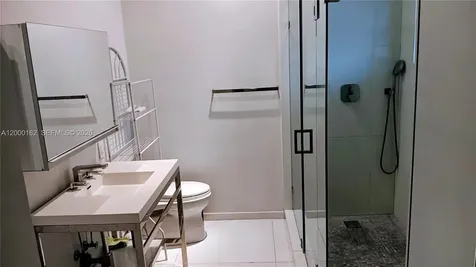 798 Crandon Boulevard Key Biscayne FL 33149