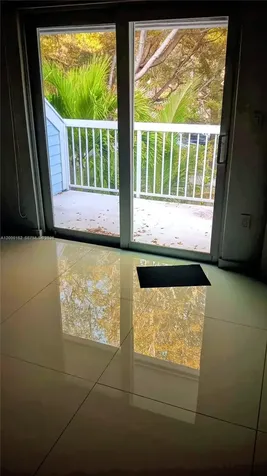 798 Crandon Boulevard Key Biscayne FL 33149