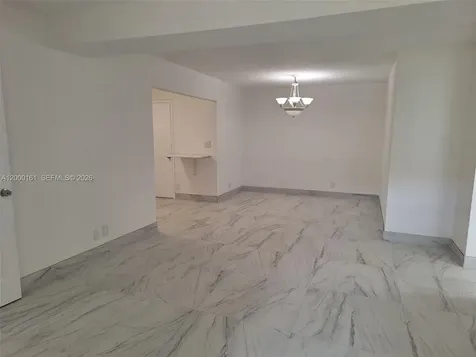 12831 SW 43rd Drive Miami FL 33175