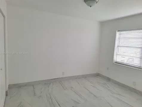 12831 SW 43rd Drive Miami FL 33175