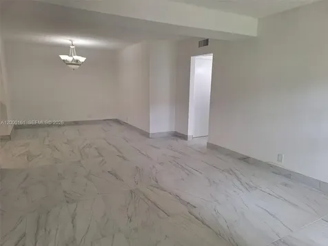 12831 SW 43rd Drive Miami FL 33175