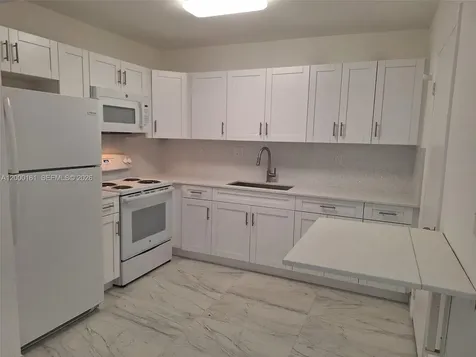 12831 SW 43rd Drive Miami FL 33175