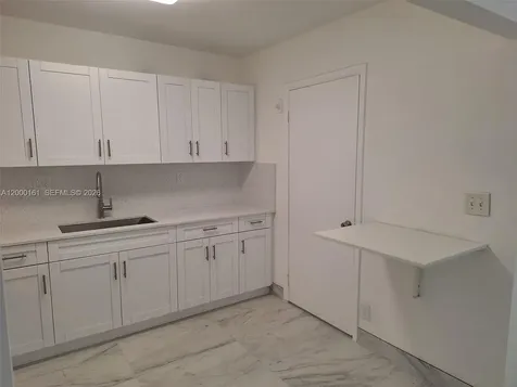12831 SW 43rd Drive Miami FL 33175