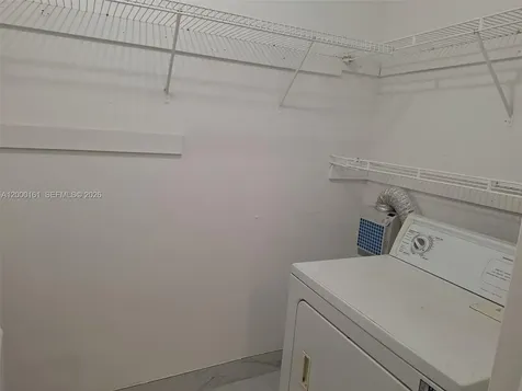 12831 SW 43rd Drive Miami FL 33175
