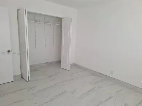 12831 SW 43rd Drive Miami FL 33175