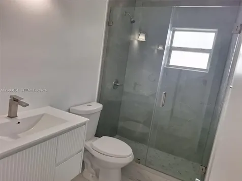 12831 SW 43rd Drive Miami FL 33175