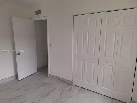 12831 SW 43rd Drive Miami FL 33175