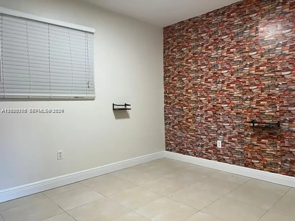 13930 SW 109th Street Miami FL 33186