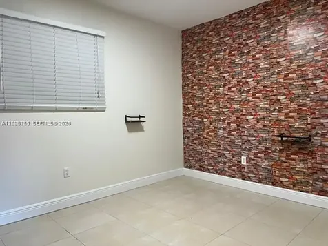 13930 SW 109th Street Miami FL 33186