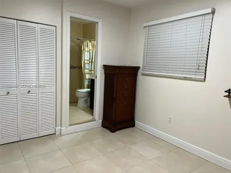 13930 SW 109th Street Miami FL 33186