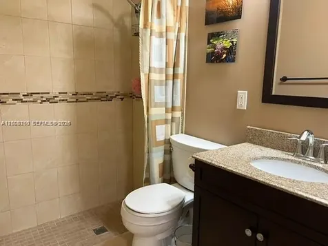 13930 SW 109th Street Miami FL 33186