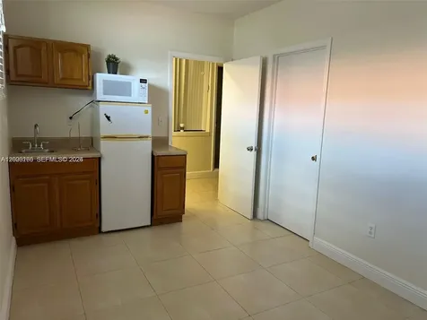 13930 SW 109th Street Miami FL 33186