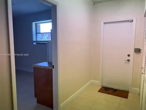 13930 SW 109th Street Miami FL 33186