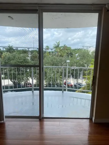 Miami FL 33169