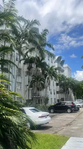 Miami FL 33169
