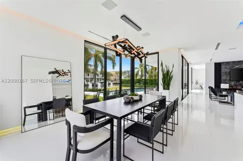 4232 E Tradewinds Avenue Lauderdale By The Sea FL 33308