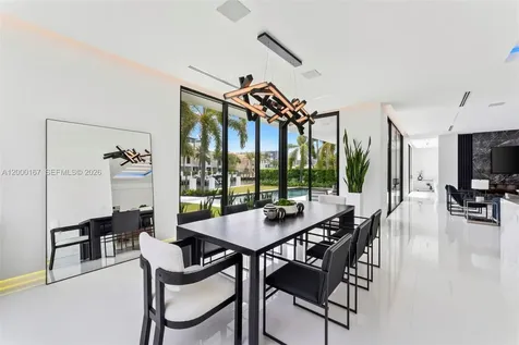 4232 E Tradewinds Avenue Lauderdale By The Sea FL 33308