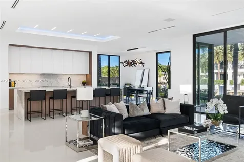 4232 E Tradewinds Avenue Lauderdale By The Sea FL 33308