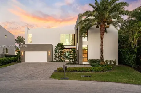 4232 E Tradewinds Avenue Lauderdale By The Sea FL 33308