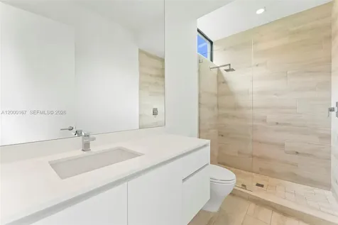 4232 E Tradewinds Avenue Lauderdale By The Sea FL 33308