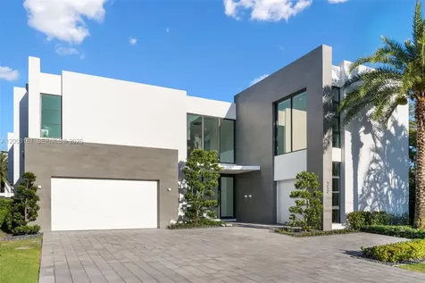 4232 E Tradewinds Avenue Lauderdale By The Sea FL 33308