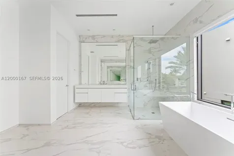4232 E Tradewinds Avenue Lauderdale By The Sea FL 33308