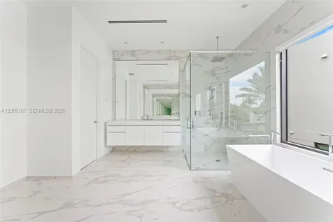 4232 E Tradewinds Avenue Lauderdale By The Sea FL 33308