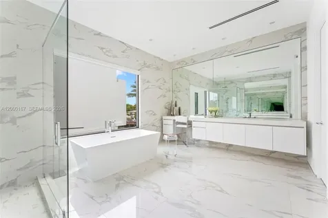 4232 E Tradewinds Avenue Lauderdale By The Sea FL 33308