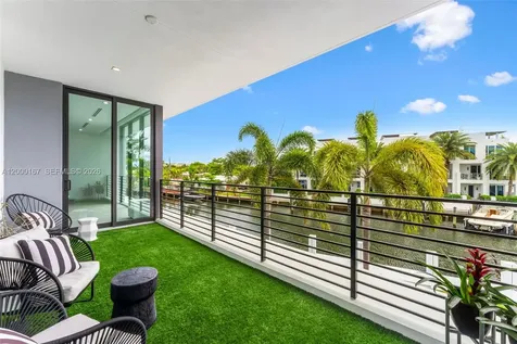 4232 E Tradewinds Avenue Lauderdale By The Sea FL 33308
