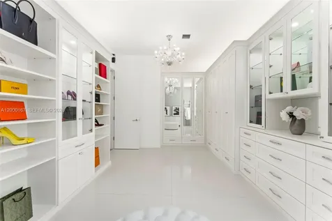 4232 E Tradewinds Avenue Lauderdale By The Sea FL 33308