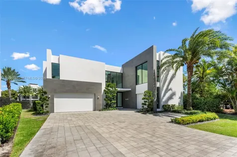 4232 E Tradewinds Avenue Lauderdale By The Sea FL 33308