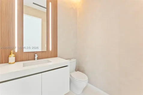4232 E Tradewinds Avenue Lauderdale By The Sea FL 33308