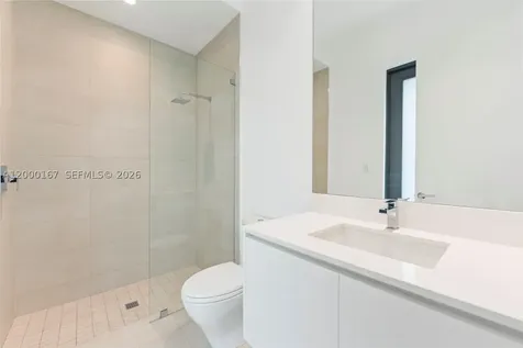 4232 E Tradewinds Avenue Lauderdale By The Sea FL 33308