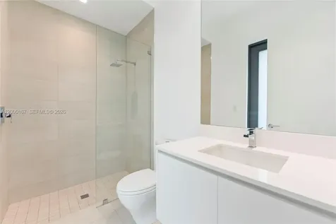 4232 E Tradewinds Avenue Lauderdale By The Sea FL 33308
