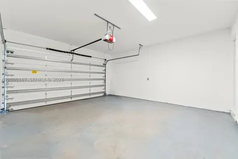 4232 E Tradewinds Avenue Lauderdale By The Sea FL 33308