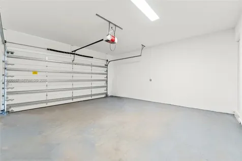 4232 E Tradewinds Avenue Lauderdale By The Sea FL 33308