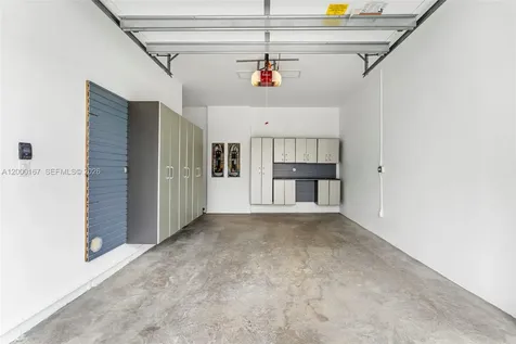 4232 E Tradewinds Avenue Lauderdale By The Sea FL 33308