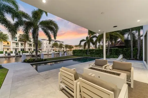 4232 E Tradewinds Avenue Lauderdale By The Sea FL 33308