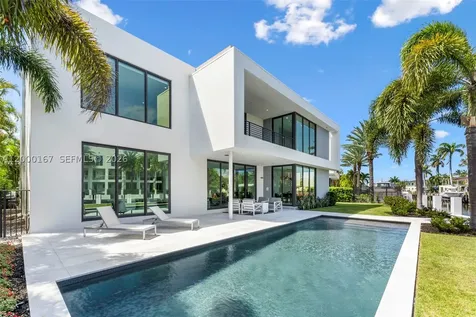 4232 E Tradewinds Avenue Lauderdale By The Sea FL 33308