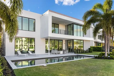 4232 E Tradewinds Avenue Lauderdale By The Sea FL 33308