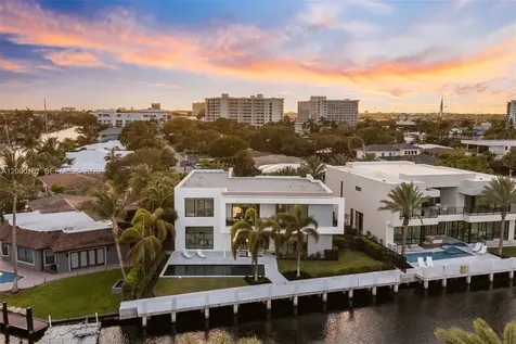 4232 E Tradewinds Avenue Lauderdale By The Sea FL 33308