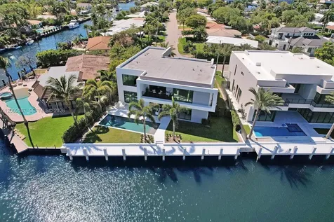 4232 E Tradewinds Avenue Lauderdale By The Sea FL 33308