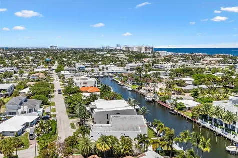 4232 E Tradewinds Avenue Lauderdale By The Sea FL 33308