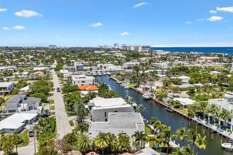 4232 E Tradewinds Avenue Lauderdale By The Sea FL 33308