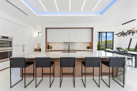4232 E Tradewinds Avenue Lauderdale By The Sea FL 33308