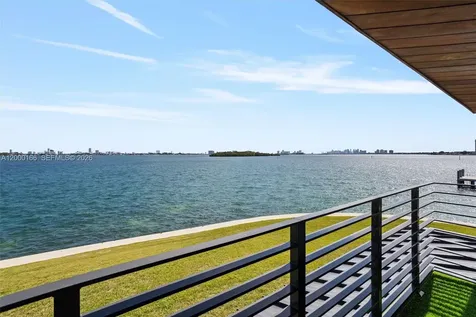 1982 NE 119th Road North Miami FL 33181